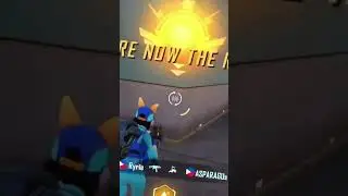 Solo Game 🎯🎧🎮 