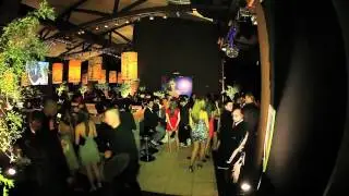 Highlights Julyana 15 Anos