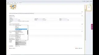 Test and Score Information Aware Forms