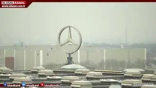 Trump'tan sert İran açıklaması