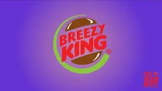 Chris Brown X Drake | Free Burger | RnB Instrumental 2019