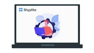 How to Start Shipping with Shyplite | Shyplite Tutorial