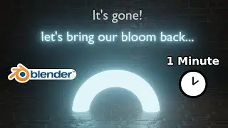 Let's bring our 