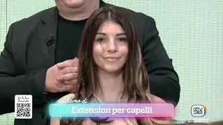 TADA' - Lunedì 28.10.24 (seconda parte)