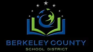Berkeley County School District Board Meeting - June 24, 2024