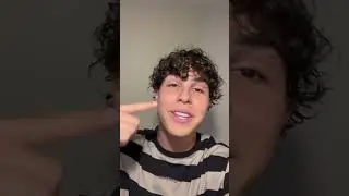 Chamada de vídeo em andamento …. VIDA DE NOVELA dia 13, meia noite !!!!