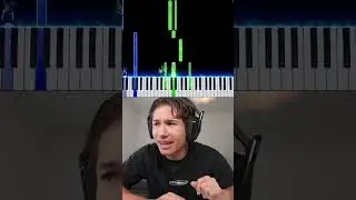 Erkennst Du diese Songs?