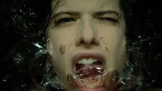 Ready (Official HD) Music Video ··· Escuchando Elefantes