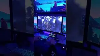 Osu! | The Perfect Girl