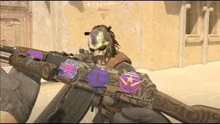 5 Minutes of CS2 Activities ✨👽😶‍🌫️(Thanks for 100 Subscribers)