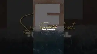 Save this and try it 👍🔥#capcut #capcutedit #vnediting   #vnvideoeditor #tutorial #trendingreels