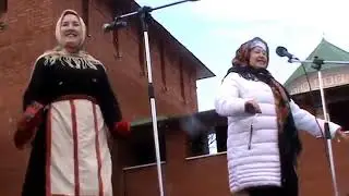 МАРИЙСКИЕ ЧАСТУШКИ.ЎЯРНЯ ПАЙРЕМ» .ЙОШКАР-ОЛА.Ф.В.ГИНЗБУРГ, ВИРТУАЛЬНЫЙ МУЗЕЙ КУЛЬТУРЫ МАРИЙ ЭЛ