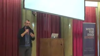 Rory Tanner - Information micro-architecture: grammar, syntax, and cognitive rhetoric
