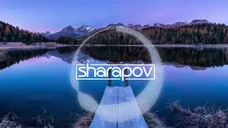 Abriviatura IV, Soundsperale - My Friend, My Brother (Dj Mora Remix)