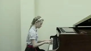 Каспаров