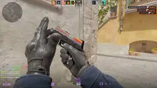 CS2 is Fun