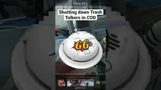 If your gonna be toxic, don’t be lackin 🥴😂 #callofduty #memes