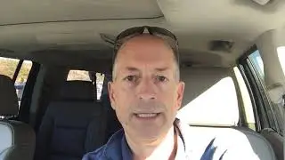 MILLENIAL MILLIONIARE How to become a Millionaire in 2021 How to be an Entrepreneur