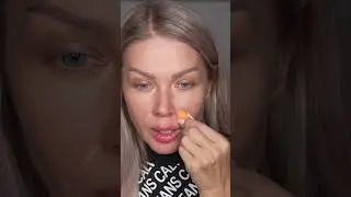 Оплатить летний марафон можно по ссылке в шапке профиле❤️🔥