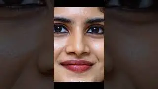 Indian actress face Closeup 😍 | Beauties World