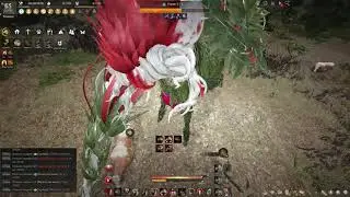 Black Desert Online!БДО![BDO]!Гигант!Варвар!Berserker! 63lvl!АРЕНА!АРШИ!ОГОРОД!PVP-PVE!FARM!КНИГА!