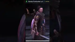 #raidshadowlegends