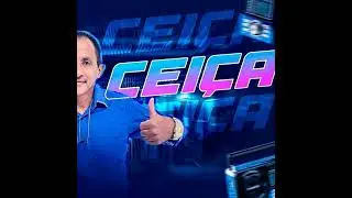 Ceiça - Novo hit Manoel Gomes - Bom dimaize pessoal😅🎵