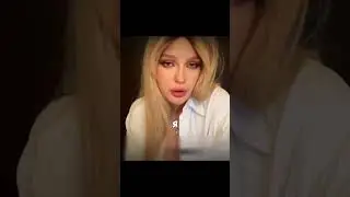 студентка пришла мдавать зачет 😏 