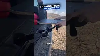 Почему я раньше не знала о существовании такого столика