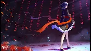 Koutetsujou no Kabaneri: Unato Kessen Full Movie  | The Best EDM Anime Music