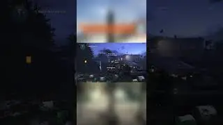Tom Clancy’s The Division 2