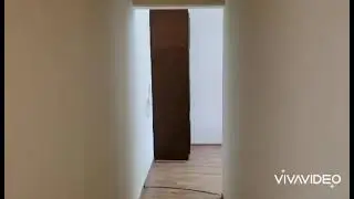 Продажа квартиры в Тушино.