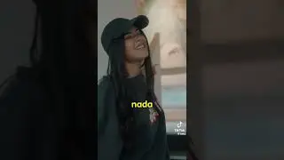 INNA - Dame la Mano
