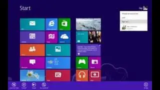 100 Windows 8 Tips and Tricks   89   How To Disallow A User To Uninstall Apps
