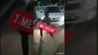 SHARMADA .   YANA   FOXISHALAR   UZBEK  FOXISHA