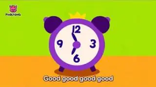 Introduction of alphabet 'I' for  playgroup