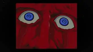 404Billy x Griselda Boom Bap Type Beat - 