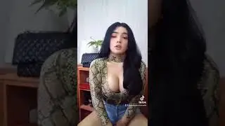 hot shemale reels and tik tok please subscribe 🙏🏾 | Mr hot Tamil |