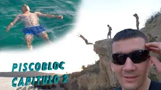 DocuTrip 2022 (Capitulo 2)