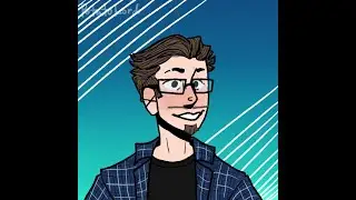 My 2023 Channel UPDATE | PLEASE WATCH TILL THE END