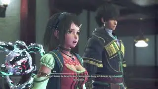 Star Ocean 6 Part 3
