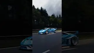 THE NEW iPhone 16 Pro Max Camera is INCREDIBLE! (8K QUALITY)