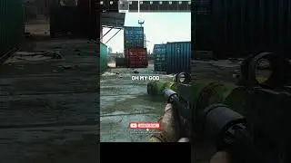 Stephen got what he asked for | #shorts #escapefromtarkov #eft #gaming #funny #clips