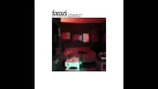 Farazi V Kayra - Ne Yapacağını Bilen Var Mı? Beat