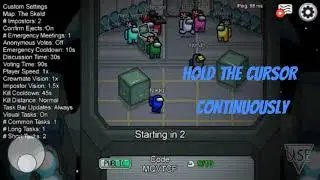 This video is cursed, Don't click🤫🤫🤫🤫