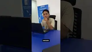 Lapor penjualan bisnis kalian lebih gampang dengan ERZAP ERP 👍😁  #erzap #erp