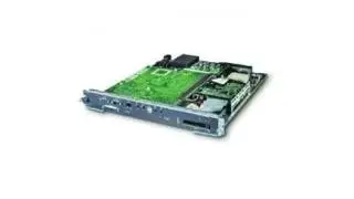 Cisco WS-X6381-IDS  $85 Price Reduction