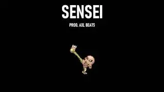 Anime Type Beat - 