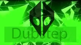 【Dubstep】KillHer feat. Veela - Waste My Time (Original Mix)【Free DL】