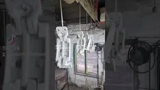23 апреля 2024 г.